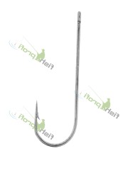 Крючок GAMAKATSU LS-1223F №4