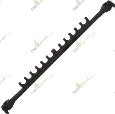 Подставка к платформе X12 Position Kit Roost 78 см Browning