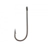FLAGMAN Крючок Single F-61 №3/0 5шт