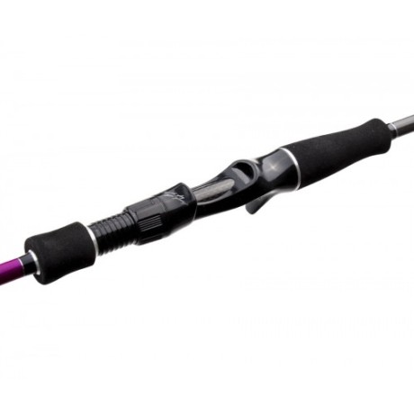 Кастинговое удилище Flagman Prime 702MH 2,13м тест 10-28г