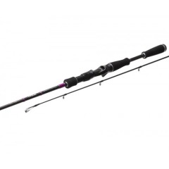 Кастинговое удилище Flagman Prime 702MH 2,13м тест 10-28г