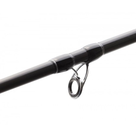 Кастинговое удилище Flagman Prime 702MH 2,13м тест 10-28г