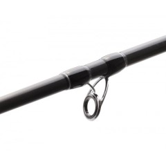 Кастинговое удилище Flagman Prime 702MH 2,13м тест 10-28г