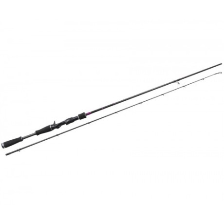 Кастинговое удилище Flagman Prime 702MH 2,13м тест 10-28г