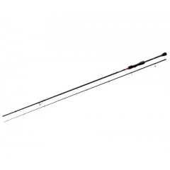 Спиннинговое удилище Flagman Credos 83ML 2,51м тест 4-18г