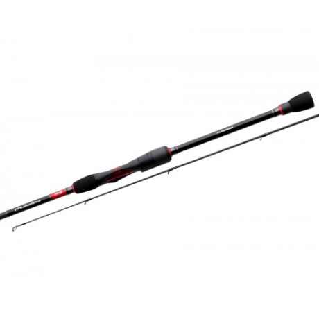 Спиннинговое удилище Flagman Credos 83ML 2,51м тест 4-18г