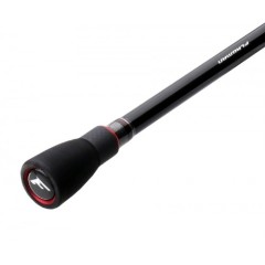 Спиннинговое удилище Flagman Credos 83ML 2,51м тест 4-18г