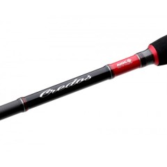 Спиннинговое удилище Flagman Credos 83ML 2,51м тест 4-18г