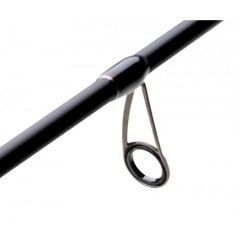 Спиннинговое удилище Flagman Credos 83ML 2,51м тест 4-18г