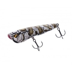 Воблер Flagman Backfire 70мм 6,3г Top Water F1347