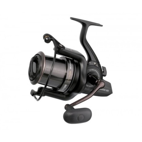 Катушка Carp Pro Torus Cast 8000 SD