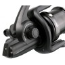Катушка Carp Pro Torus Cast 8000 SD