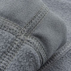 Термо-белье Flagman Fleece M