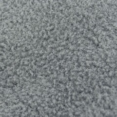 Термо-белье Flagman Fleece M