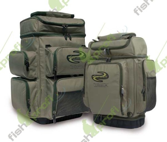 KORUM XL RUCKSACK Рюкзак рыболовный
