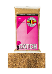 Прикормка MARCEL VDE Catch Уловистая 1кг.