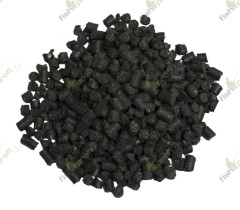 Прикормка PELICAN Гранулы Конопля 1 кг.