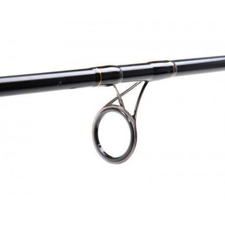 Карповое удилище 3-х секц. Flagman S-Carp 3,90м 3,5lb
