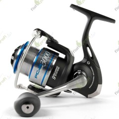 PC-R Competition 3000 REEL Катушка рыболовная