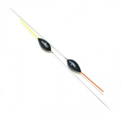 Поплавок Flagman FCS10 1г