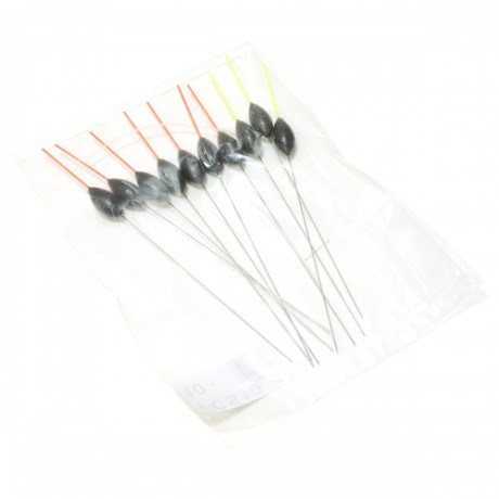 Поплавок Flagman FCS10 1г