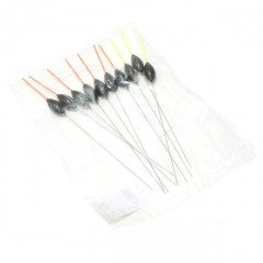 Поплавок Flagman FCS10 1г