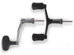 Катушка рыболовная Preston CENTRIS 420