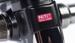 Катушка рыболовная Preston CENTRIS 420