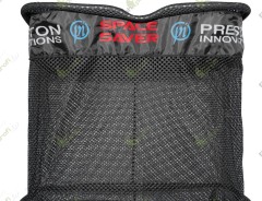 Садок рыболовный Preston SPACE SAVER KEEP NET 2,5 м.