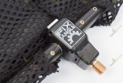 Садок рыболовный Preston SPACE SAVER KEEP NET 2,5 м.