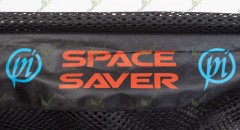 Садок рыболовный Preston SPACE SAVER KEEP NET 2,5 м.