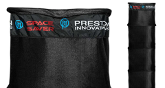 Садок рыболовный Preston SPACE SAVER KEEP NET 2,5 м.
