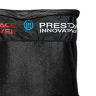 Садок рыболовный Preston SPACE SAVER KEEP NET 2,5 м.