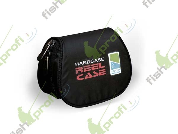 REEL CASE Сумка для катушек
