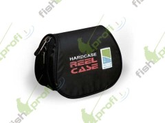 REEL CASE Сумка для катушек