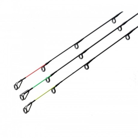 Фидерное удилище Flagman S-River Tele Feeder 3м 100г