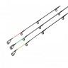 Фидерное удилище Flagman S-River Tele Feeder 3м 100г
