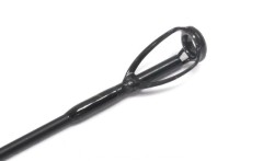 Спиннинг ZEMEX (Земекс) VIPER CASTING C662L 1,98 м. 4,0 - 16,0 гр.