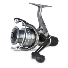 Катушка SHIMANO Sienna 2500 RE