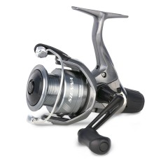 Катушка SHIMANO Sienna 2500 RE