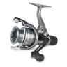 Катушка SHIMANO Sienna 2500 RE