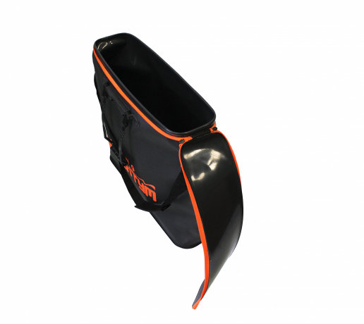 Сумка для садка квадратного EVA (66х16х50 см)