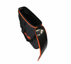 Сумка для садка квадратного EVA (66х16х50 см)