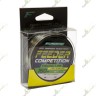 Леска Flagman Feeder Competition 150м 0,25мм