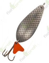 Блесна DELTA 28гр. колор 3