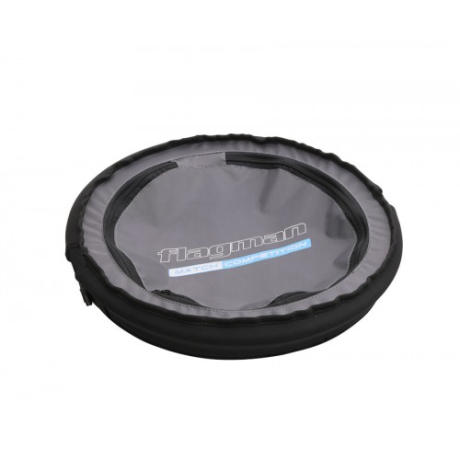 Чехол крышка Flagman для 18л и 25л ведер Bucket Cover