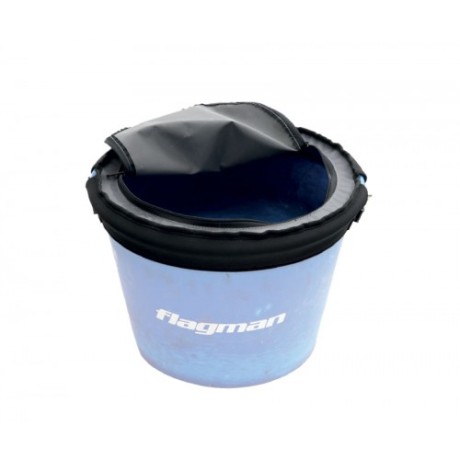 Чехол крышка Flagman для 18л и 25л ведер Bucket Cover
