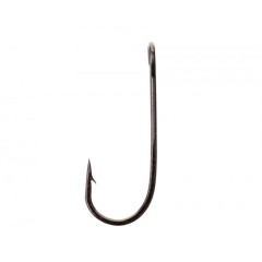 FLAGMAN Крючок Single F-61 №8 10шт