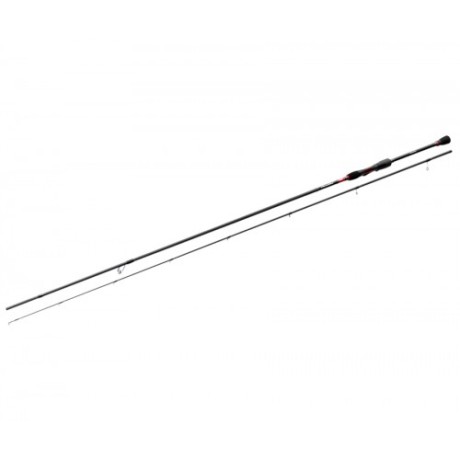 Спиннинговое удилище Flagman Credos 86ML 2,59м тест 4-20г