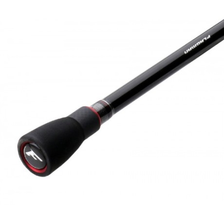 Спиннинговое удилище Flagman Credos 86ML 2,59м тест 4-20г